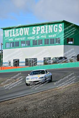 media/Mar-15-2025-Nasa (Sat) [[b78189b945]]/Race Group B/Qualifying/